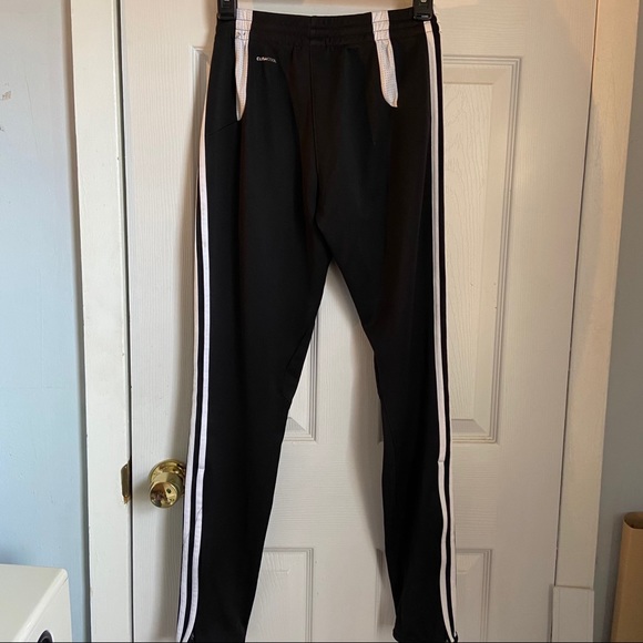 ADIDAS Climacool Joggers - Picture 3 of 3